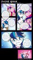 To Love Alicorn Part 48 by vavacung