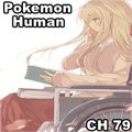 Pokemon - Tale Of The Guardian Master - CH 79