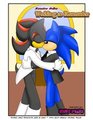 SONADOW ONLINE - The REAL Wedding to Remember