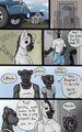 Daddy Issues: pg 1 by TSOL
