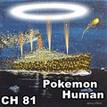 Pokemon - Tale Of The Guardian Master - CH 81