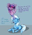 For Science of Course by NovaSpark