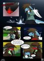 N.O.T.H page 35