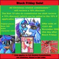 The1King Black Friday Sale