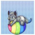 [C] Sparkypup