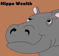 Hippo Wealth
