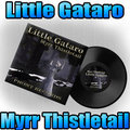 Little Gataro
