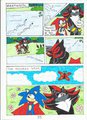 Sonic the Red Riding Hood pg 35 by KatarinaTheCat18