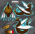 snibbles ref chart