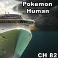 Pokemon - Tale Of The Guardian Master - CH 82