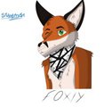 Foxly