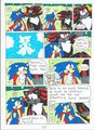 Sonic the Red Riding Hood pg 37 by KatarinaTheCat18