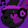 sillyzangy icon request