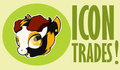 Icon Trades!!