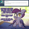 Ask Night Stitch: Dressmaking by LunarShine