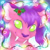 Icons from the raffle :3