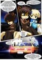 Little Tails 8 - Page 36 by bbmbbf