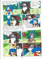 Sonic the Red Riding Hood pg 38
