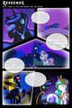 To Love Alicorn Part 57 by vavacung
