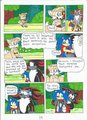 Sonic the Red Riding Hood pg 39