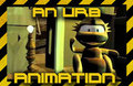 An Urb and Slip Animation - YOUTUBE