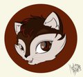Cutesy Icon for TheSunWatcher