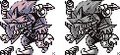 Hoopa Unbound Sprite