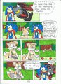 Sonic the Red Riding Hood pg 40