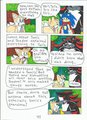 Sonic the Red Riding Hood pg 41 by KatarinaTheCat18