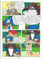 Sonic the Red Riding Hood pg 42 by KatarinaTheCat18
