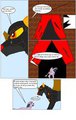 Pokemon md : the mystery of iguterra 04 vf version by redwolf2008