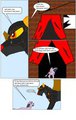 Pokemon md : the mystery of iguterra 04 english version by redwolf2008