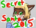 Secret Santa 2015!