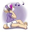 [Patreon] Music by LilAllan