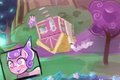 A Nice Day In Chaos by lumineko