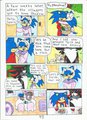 Sonic the Red Riding Hood pg 43