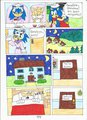Sonic the Red Riding Hood pg 44 by KatarinaTheCat18