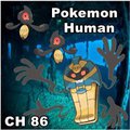 Pokemon - Tale Of The Guardian Master - CH 86