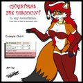  CHRISTMAS 24% DISCOUNT COMMISSIONS COLOR