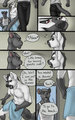Daddy Issues - Page 2 by blackkitten