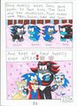 Sonic the Red Riding Hood pg 50 final by KatarinaTheCat18