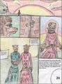 The Story Teller Page 23