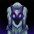 Kindred's Secret...