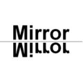 Mirror 1 - On the Sales Floor