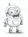 minion