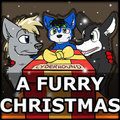 A Furry Christmas