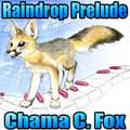 Raindrop Prelude by Fredric Chopin