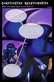 To Love Alicorn Part 62 by vavacung