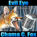 Evil Eye: Shame and Dishonour (Parody)