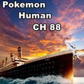 Pokemon - Tale Of The Guardian Master - CH 88